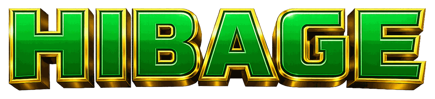 hibage